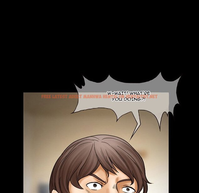 Read Hentai Image 41 617 in comic Undying Memories - Chapter 7 - hentaitnt.net