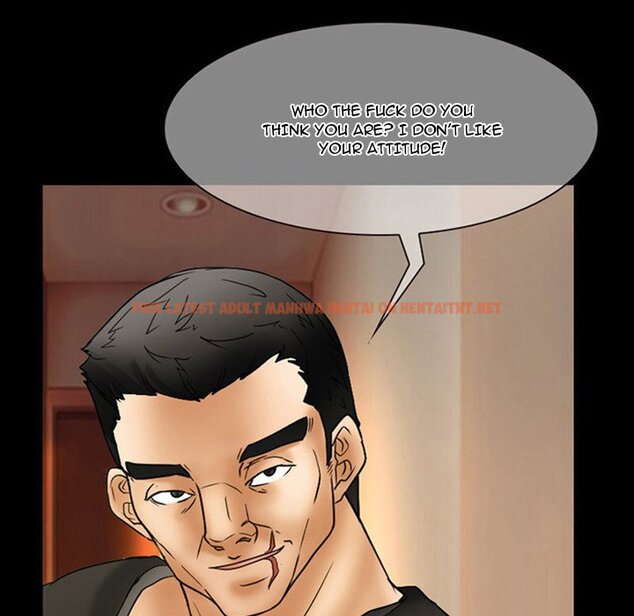 Read Hentai Image 43 617 in comic Undying Memories - Chapter 7 - hentaitnt.net