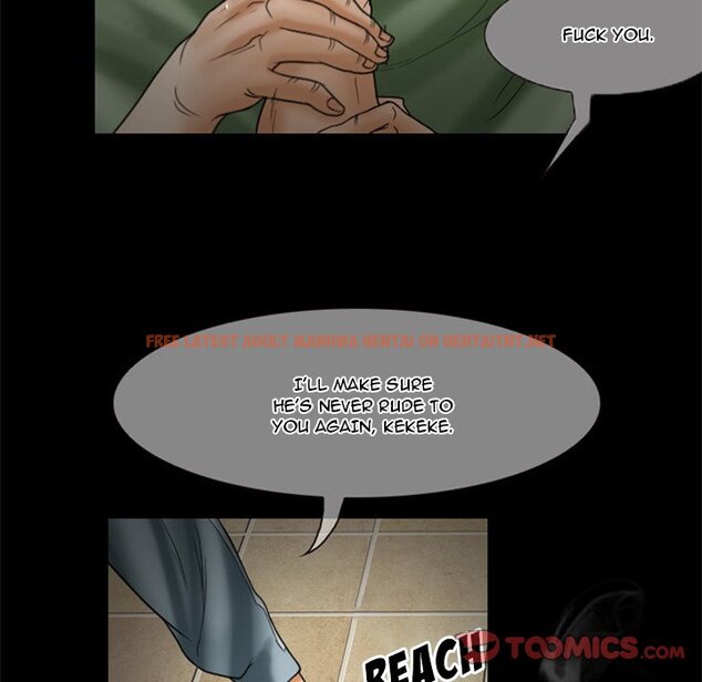 Read Hentai Image 46 620 in comic Undying Memories - Chapter 7 - hentaitnt.net