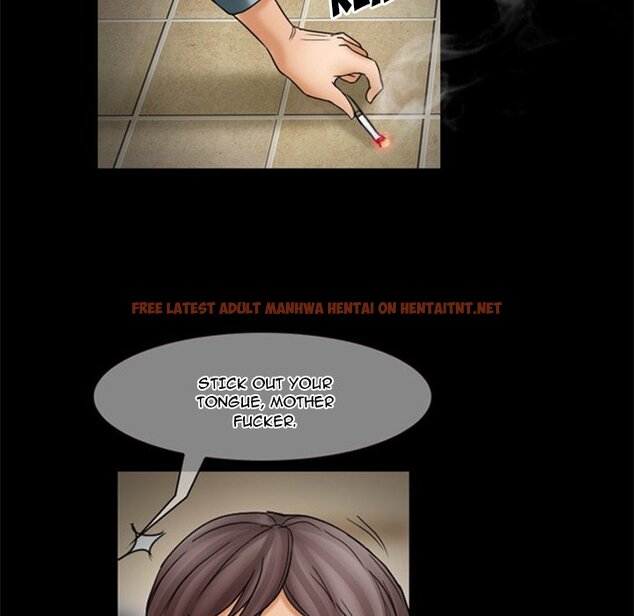 Read Hentai Image 47 620 in comic Undying Memories - Chapter 7 - hentaitnt.net