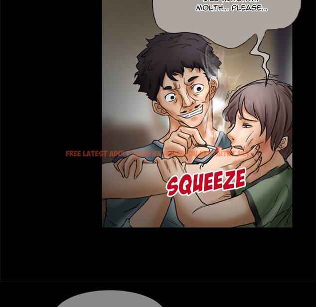 Read Hentai Image 49 620 in comic Undying Memories - Chapter 7 - hentaitnt.net