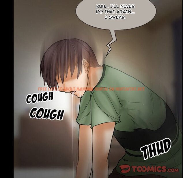 Read Hentai Image 52 620 in comic Undying Memories - Chapter 7 - hentaitnt.net