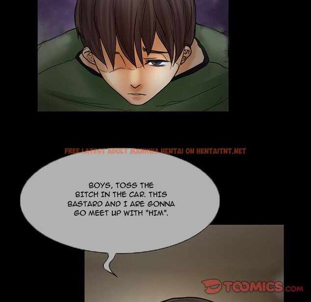 Read Hentai Image 56 620 in comic Undying Memories - Chapter 7 - hentaitnt.net