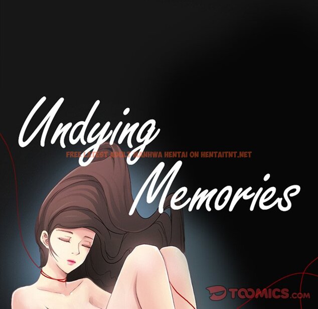 Read Hentai Image 58 620 in comic Undying Memories - Chapter 7 - hentaitnt.net