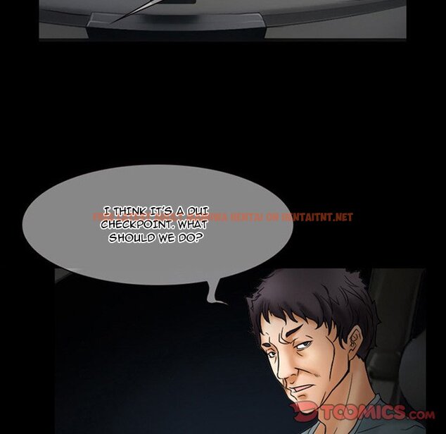 Read Hentai Image 62 620 in comic Undying Memories - Chapter 7 - hentaitnt.net