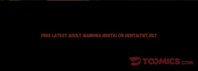 Read Hentai Image 66 620 in comic Undying Memories - Chapter 7 - hentaitnt.net