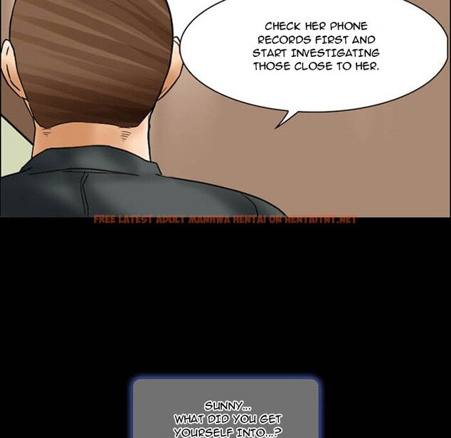 Read Hentai Image 11 617 in comic Undying Memories - Chapter 8 - hentaitnt.net