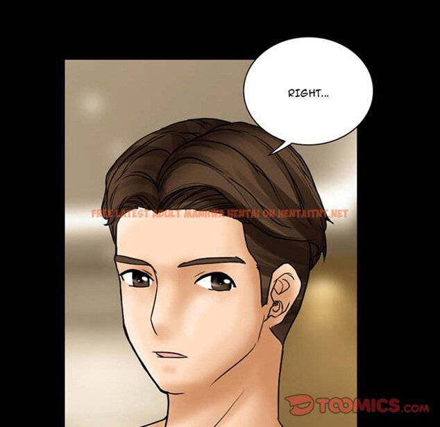 Read Hentai Image 14 617 in comic Undying Memories - Chapter 8 - hentaitnt.net