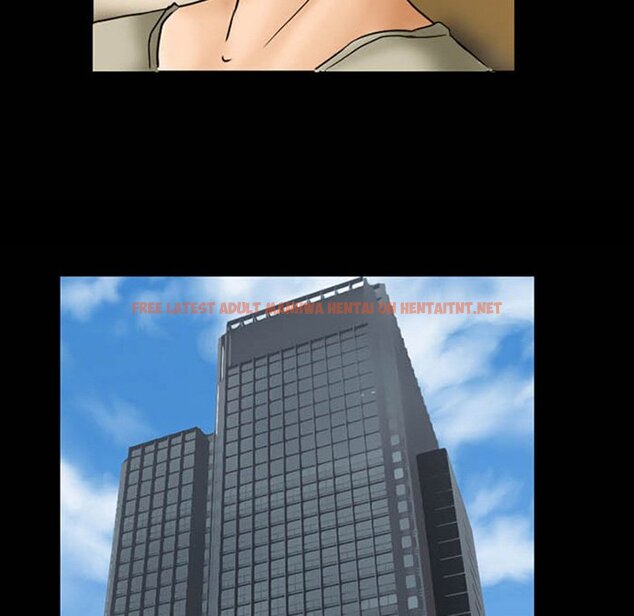 Read Hentai Image 15 617 in comic Undying Memories - Chapter 8 - hentaitnt.net