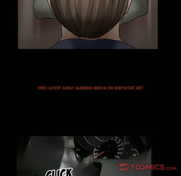 Read Hentai Image 18 617 in comic Undying Memories - Chapter 8 - hentaitnt.net