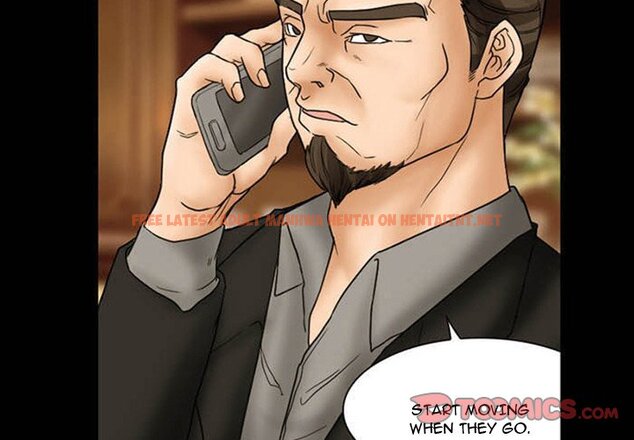 Read Hentai Image 2 614 in comic Undying Memories - Chapter 8 - hentaitnt.net