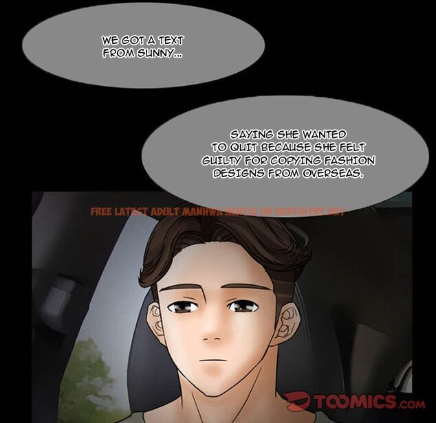 Read Hentai Image 20 617 in comic Undying Memories - Chapter 8 - hentaitnt.net