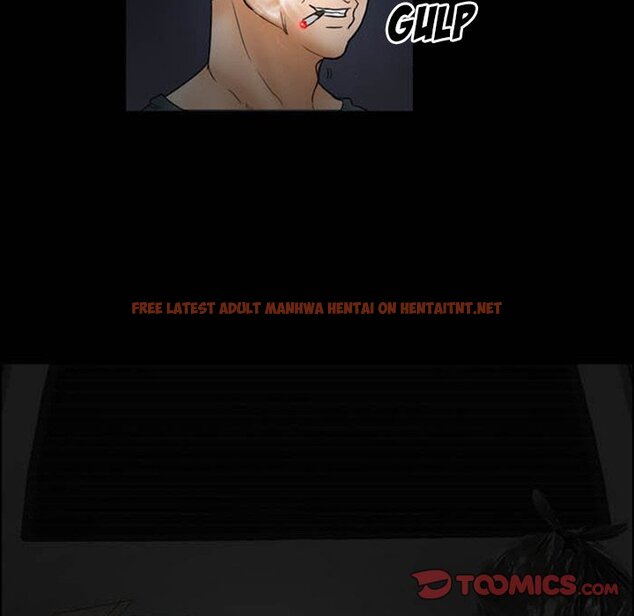 Read Hentai Image 32 617 in comic Undying Memories - Chapter 8 - hentaitnt.net