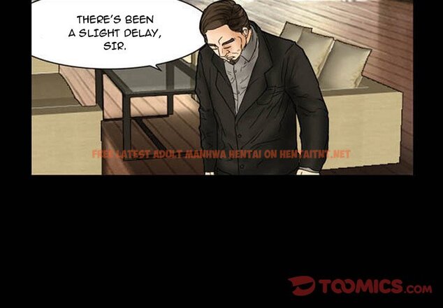 Read Hentai Image 4 614 in comic Undying Memories - Chapter 8 - hentaitnt.net