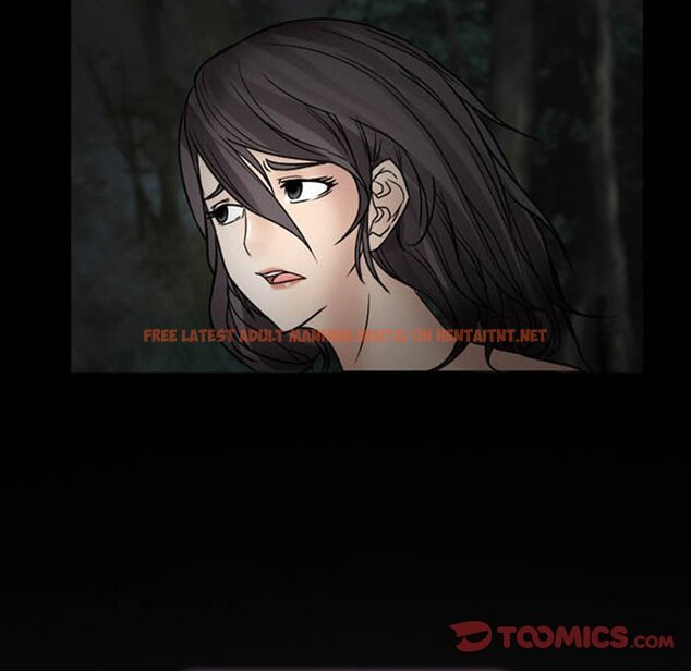 Read Hentai Image 50 617 in comic Undying Memories - Chapter 8 - hentaitnt.net