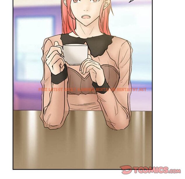 Read Hentai Image 54 617 in comic Undying Memories - Chapter 8 - hentaitnt.net