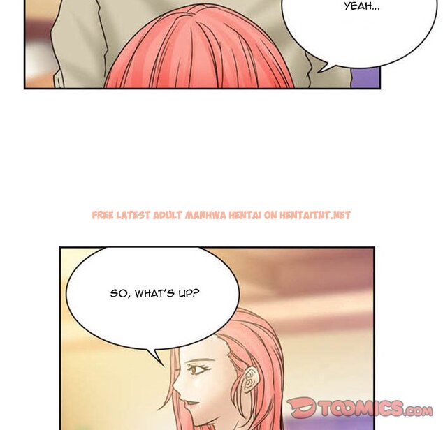 Read Hentai Image 56 617 in comic Undying Memories - Chapter 8 - hentaitnt.net