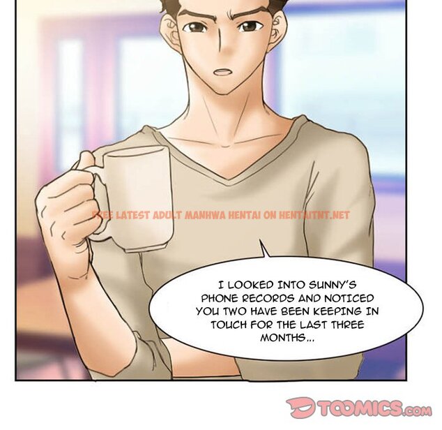 Read Hentai Image 58 617 in comic Undying Memories - Chapter 8 - hentaitnt.net