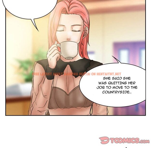 Read Hentai Image 62 617 in comic Undying Memories - Chapter 8 - hentaitnt.net