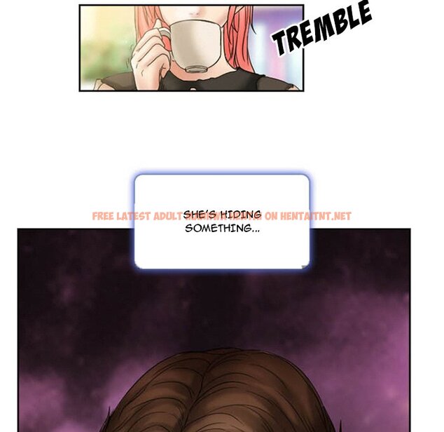 Read Hentai Image 63 617 in comic Undying Memories - Chapter 8 - hentaitnt.net