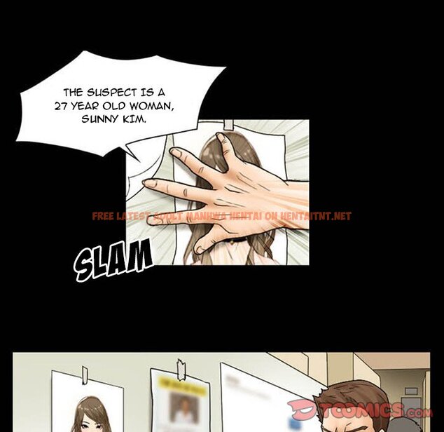 Read Hentai Image 8 617 in comic Undying Memories - Chapter 8 - hentaitnt.net