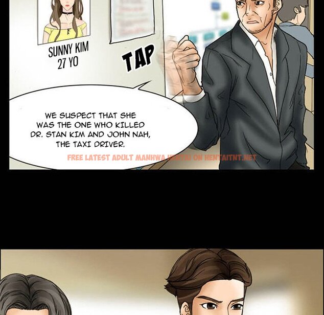 Read Hentai Image 9 617 in comic Undying Memories - Chapter 8 - hentaitnt.net