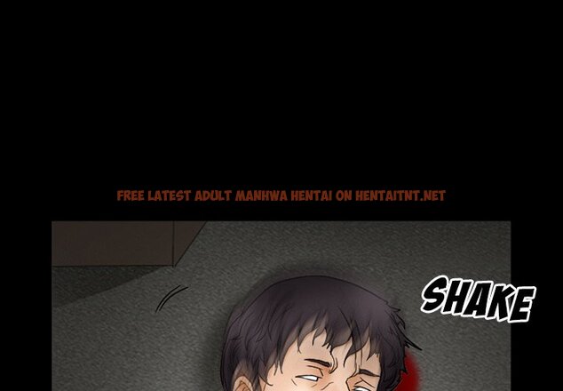 Read Hentai Image 1 614 in comic Undying Memories - Chapter 9 - hentaitnt.net