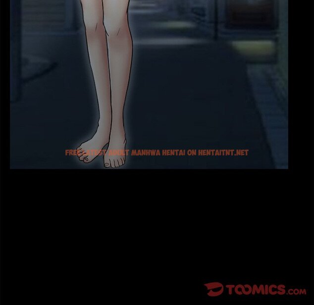 Read Hentai Image 14 614 in comic Undying Memories - Chapter 9 - hentaitnt.net