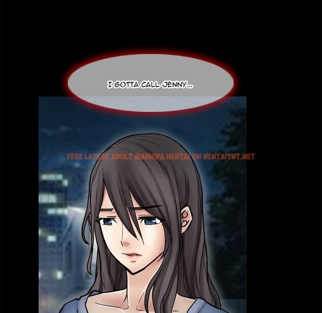 Read Hentai Image 15 614 in comic Undying Memories - Chapter 9 - hentaitnt.net