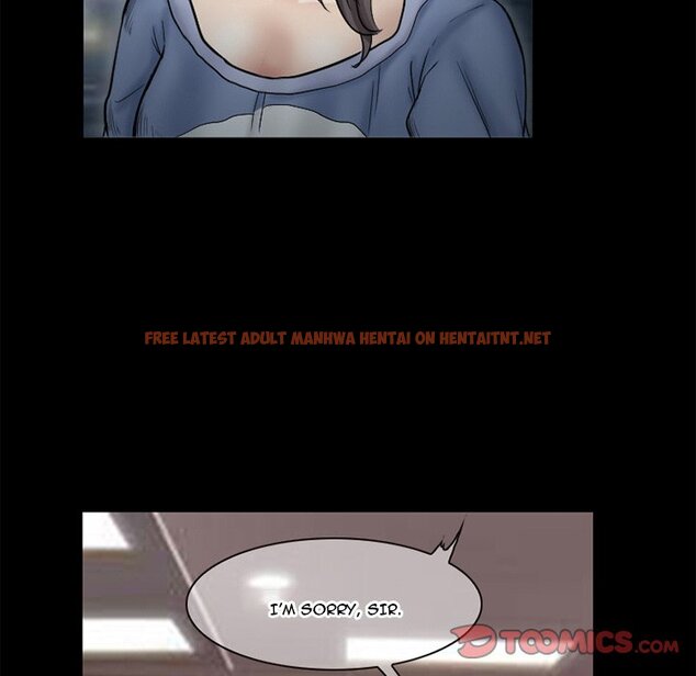 Read Hentai Image 16 614 in comic Undying Memories - Chapter 9 - hentaitnt.net