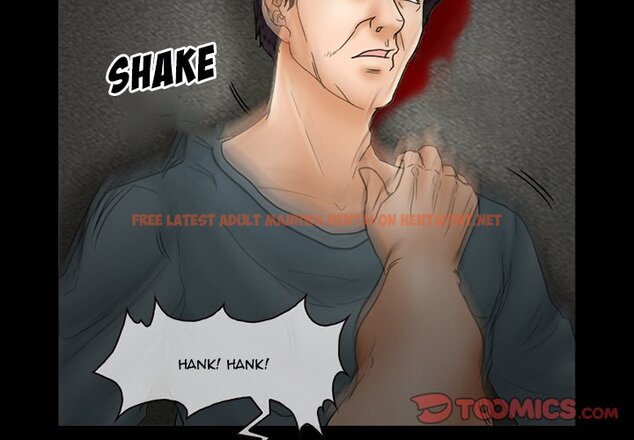 Read Hentai Image 2 614 in comic Undying Memories - Chapter 9 - hentaitnt.net