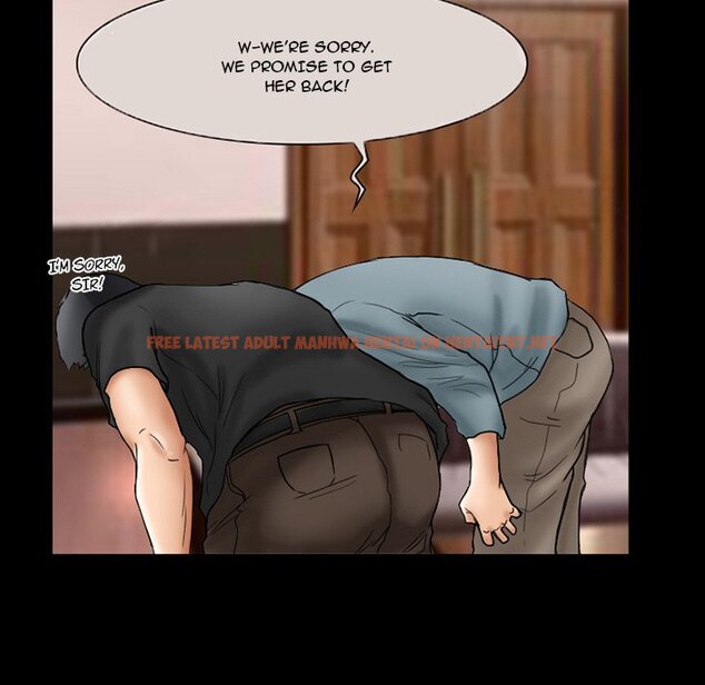 Read Hentai Image 21 614 in comic Undying Memories - Chapter 9 - hentaitnt.net