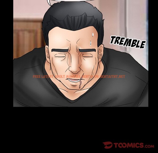 Read Hentai Image 24 614 in comic Undying Memories - Chapter 9 - hentaitnt.net