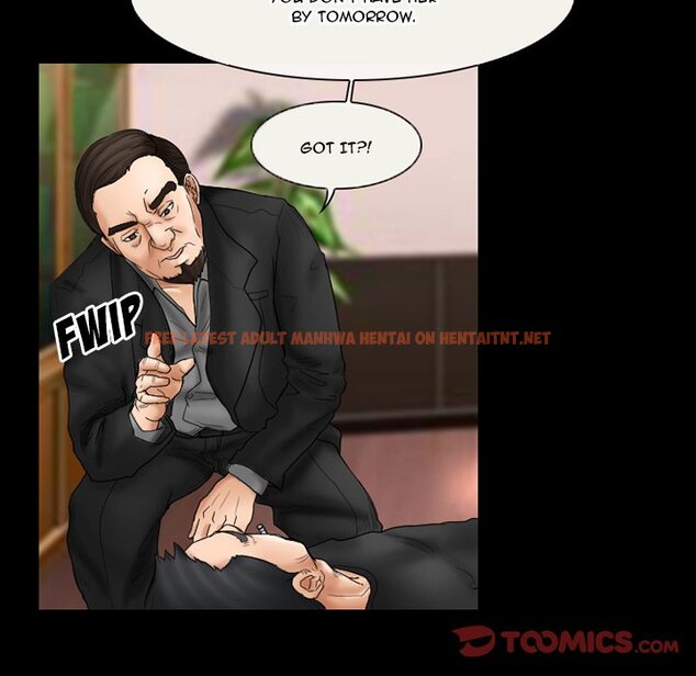 Read Hentai Image 32 614 in comic Undying Memories - Chapter 9 - hentaitnt.net