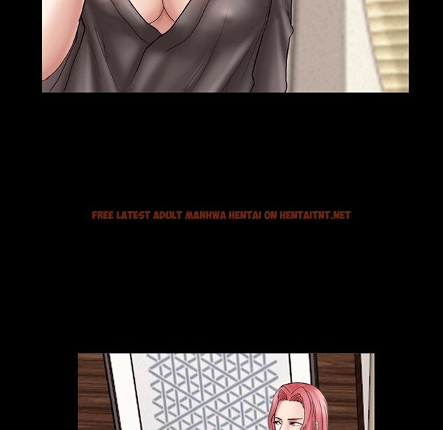 Read Hentai Image 45 614 in comic Undying Memories - Chapter 9 - hentaitnt.net