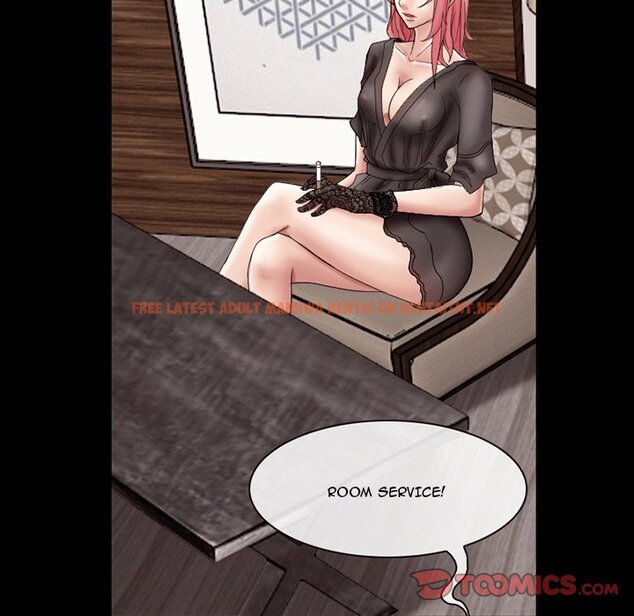 Read Hentai Image 46 614 in comic Undying Memories - Chapter 9 - hentaitnt.net