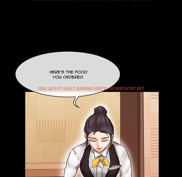 Read Hentai Image 47 614 in comic Undying Memories - Chapter 9 - hentaitnt.net