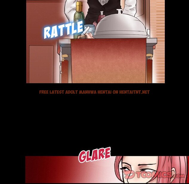 Read Hentai Image 48 614 in comic Undying Memories - Chapter 9 - hentaitnt.net