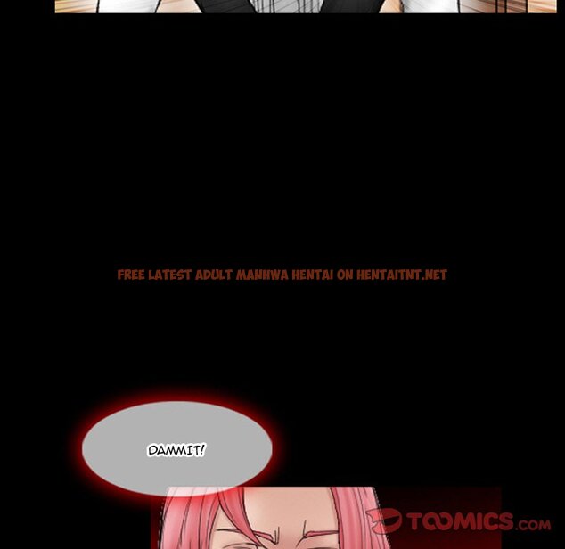 Read Hentai Image 50 614 in comic Undying Memories - Chapter 9 - hentaitnt.net