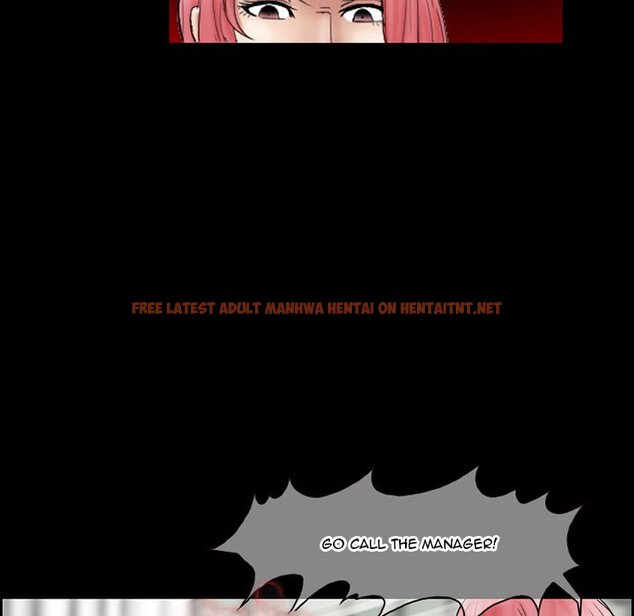 Read Hentai Image 51 614 in comic Undying Memories - Chapter 9 - hentaitnt.net