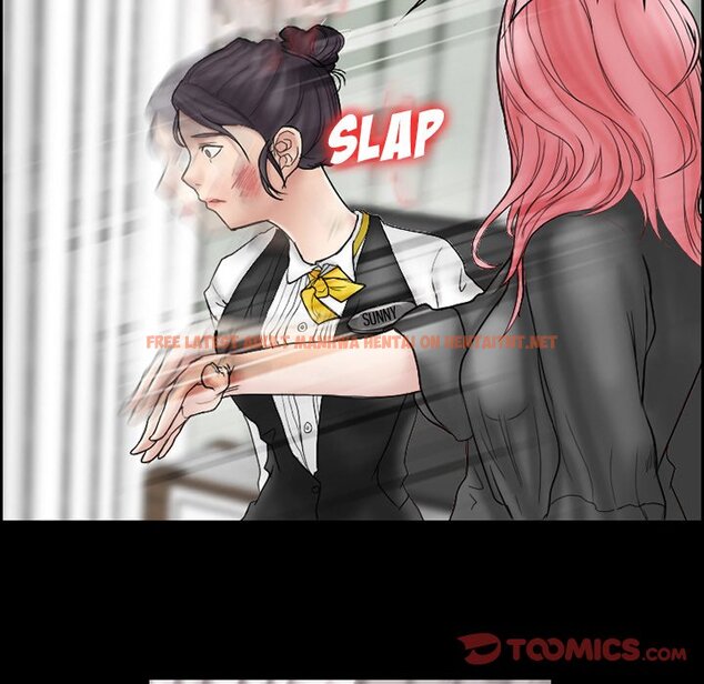 Read Hentai Image 52 614 in comic Undying Memories - Chapter 9 - hentaitnt.net