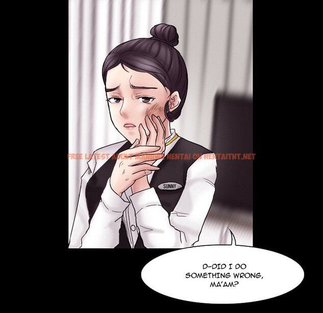 Read Hentai Image 53 614 in comic Undying Memories - Chapter 9 - hentaitnt.net