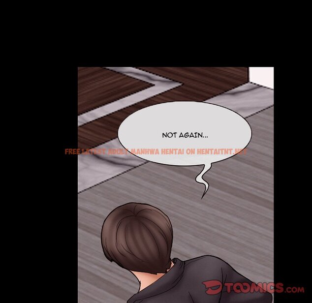 Read Hentai Image 54 614 in comic Undying Memories - Chapter 9 - hentaitnt.net