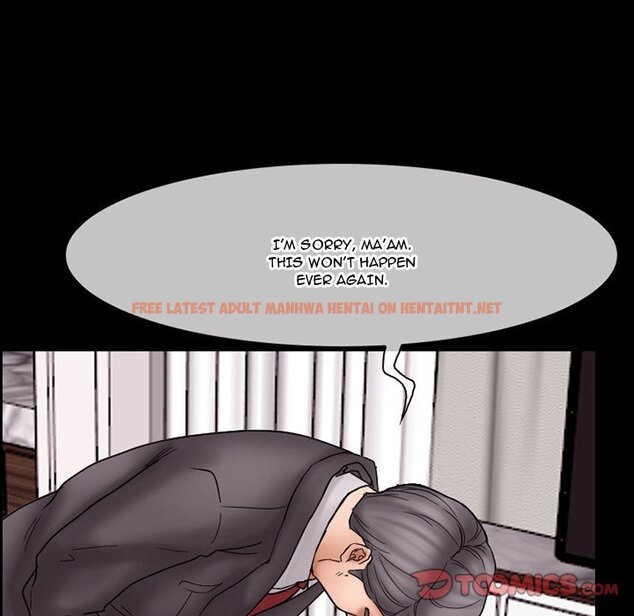 Read Hentai Image 56 614 in comic Undying Memories - Chapter 9 - hentaitnt.net