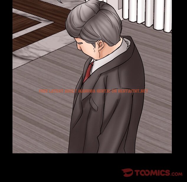 Read Hentai Image 60 614 in comic Undying Memories - Chapter 9 - hentaitnt.net