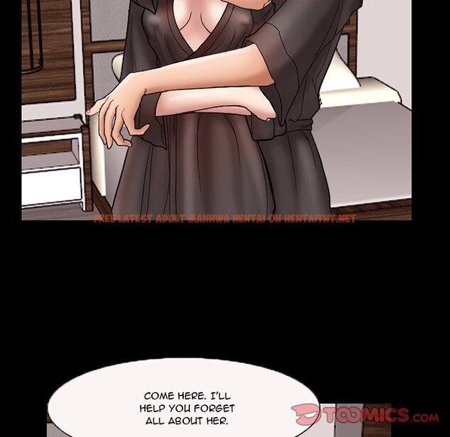 Read Hentai Image 64 614 in comic Undying Memories - Chapter 9 - hentaitnt.net