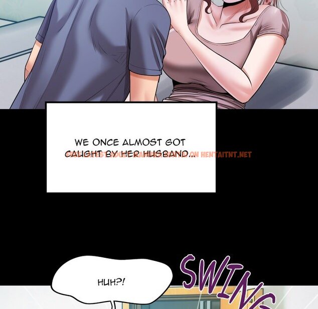 Read Hentai Image 10 1b813 in comic Unexpected Ties - Chapter 0 - hentaitnt.net