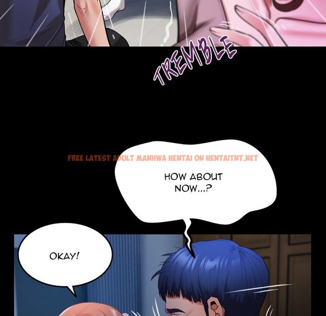 Read Hentai Image 12 1b813 in comic Unexpected Ties - Chapter 0 - hentaitnt.net