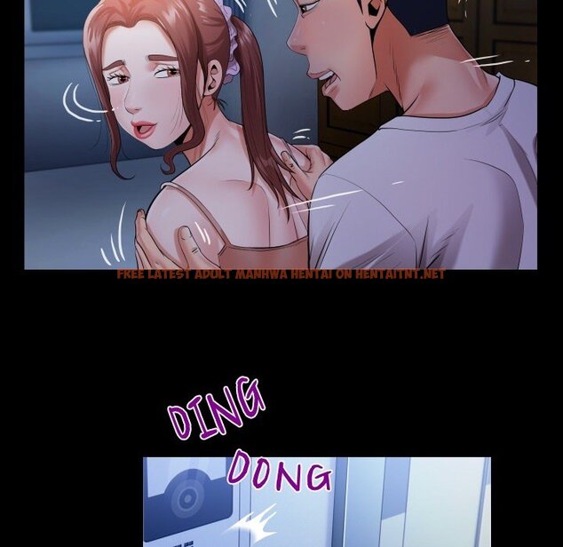 Read Hentai Image 13 1b813 in comic Unexpected Ties - Chapter 0 - hentaitnt.net