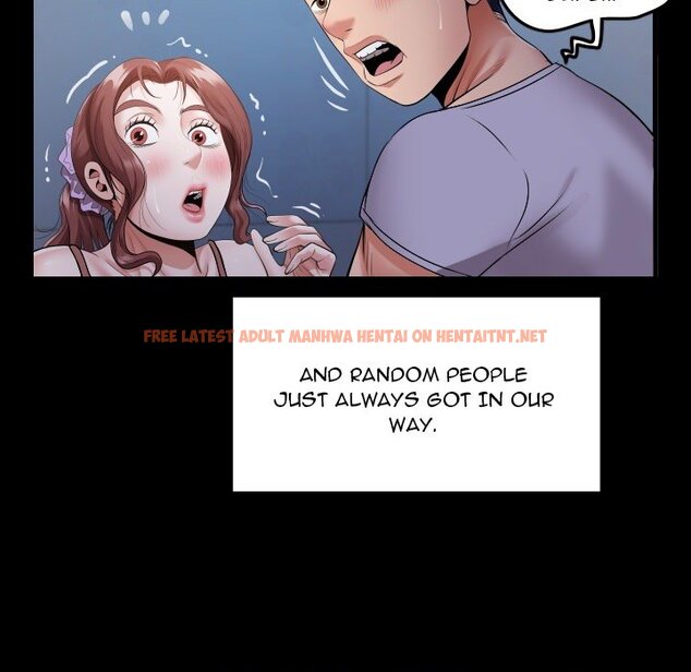 Read Hentai Image 15 1b813 in comic Unexpected Ties - Chapter 0 - hentaitnt.net